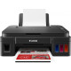 Canon PIXMA G3415