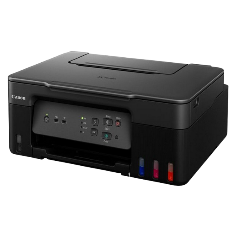Canon Pixma G3430