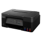 Canon Pixma G3430