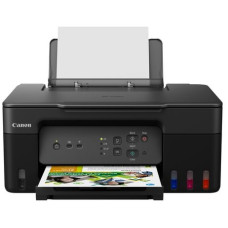Canon Pixma G3430