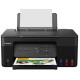 Canon Pixma G3430