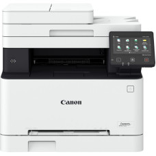 Canon Серия i-SENSYS MF650