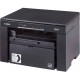 Printer Canon i-SENSYS MF3010
