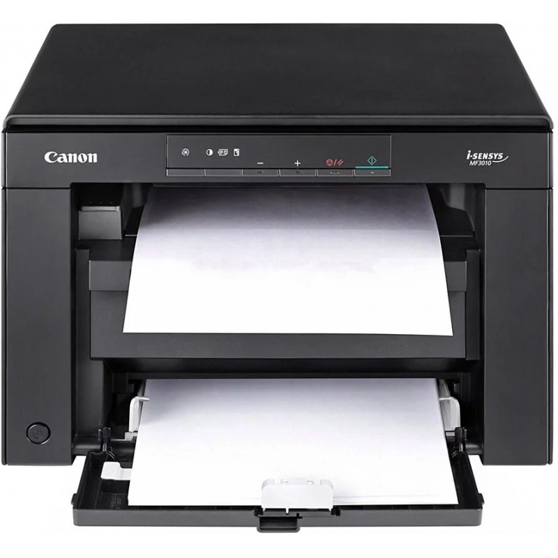 Printer Canon i-SENSYS MF3010