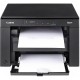 Printer Canon i-SENSYS MF3010