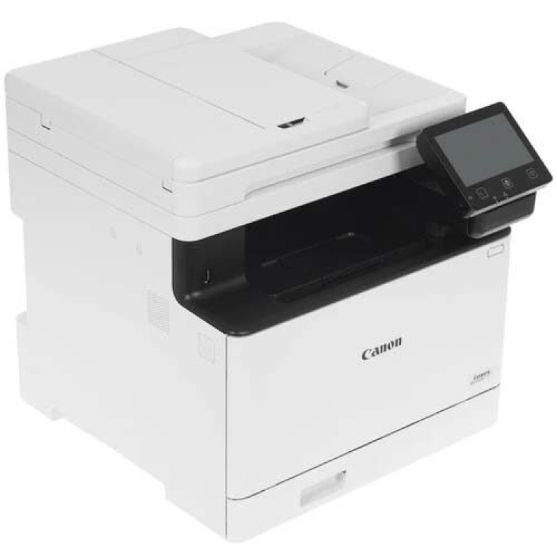 Canon i-SENSYS MF752Cdw