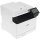 Canon i-SENSYS MF752Cdw