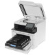 Canon i-SENSYS MF752Cdw
