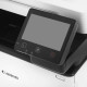 Canon i-SENSYS MF752Cdw