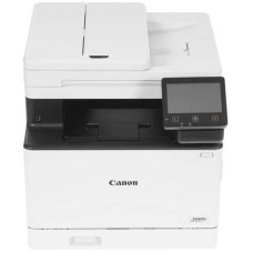 Canon i-SENSYS MF752Cdw