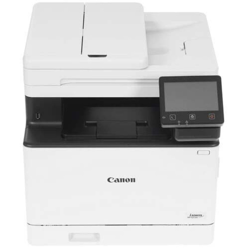 Canon i-SENSYS MF752Cdw