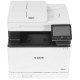 Canon i-SENSYS MF752Cdw