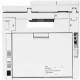 Canon i-SENSYS MF752Cdw