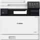 Canon i-SENSYS MF752Cdw
