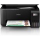 Printer Epson EcoTank L3251