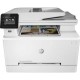 HP Color LaserJet Pro MFP M283fdn