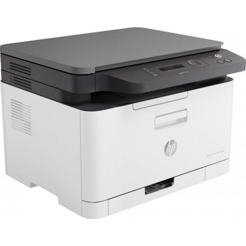 HP Color Laser MFP 178nw
