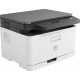 HP Color Laser MFP 178nw