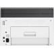 HP Color Laser MFP 178nw