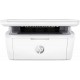 HP LaserJet MFP M141a Printer (7MD73A)