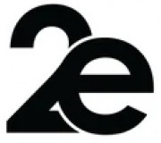 2E