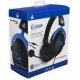 HyperX Cloud PS4