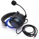 HyperX Cloud PS4