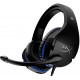 HyperX Cloud Stinger PS4 licensed