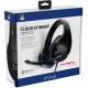 HyperX Cloud Stinger PS4 licensed