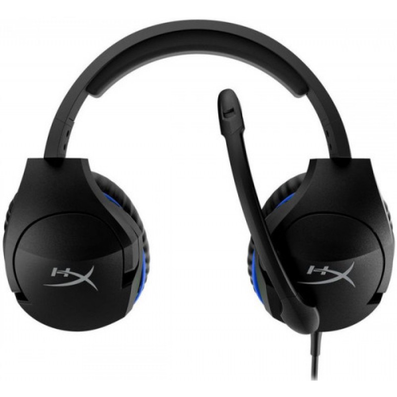 HyperX Cloud Stinger PS4 licensed