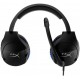 HyperX Cloud Stinger PS4 licensed