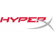 Hyperx