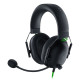 Razer Headset BlackShark V2 X 7.1 USB Black