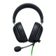 Razer Headset BlackShark V2 X 7.1 USB Black