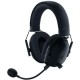 Razer BlackShark V2 X Black Edition Multi-Platform Wired Esports