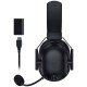 Razer BlackShark V2 X Black Edition Multi-Platform Wired Esports