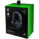 Razer Gaming Headset Kraken V3 X, 7.1, USB-A, RGB, 1.8m, black