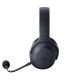 Razer Gaming Headset Barracuda X, 7.1, mini-jack/USB-A/BT/WL, 1.5m, black
