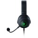 Razer Kraken V3 Hypersense