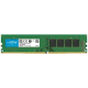 Crucial DDR4 8GB 3200Mhz UDDIM