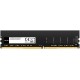 Lexar DDR4 8GB 3200Mhz UDDIM