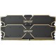 Lexar THOR 32GB (2x16GB) DDR5 6000 MHz