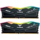 Team Group T-Force Delta 32GB (2X16GB) DDR5 6000MHz
