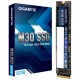 GİGABYTE M30 512GB M.2 NVMe SSD