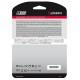Kingston 240GB A400 SATA 3.0 2.5 SSD (500 MB/s / 450MB/s )