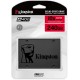 Kingston 240GB A400 SATA 3.0 2.5 SSD (500 MB/s / 450MB/s )