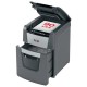 Rexel Shredder Optimum AutoFeed+ 90X