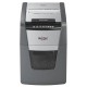 Rexel Shredder Optimum AutoFeed+ 90X