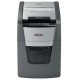 Rexel Shredder Optimum AutoFeed+ 90X