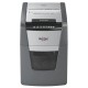 Rexel Shredder Optimum AutoFeed+ 100X EU